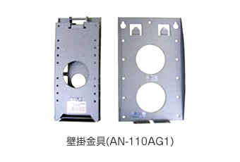 SHARP 20インチ 液晶テレビ LC-20S4-S - 大阪・関西レンタル｜レンタル