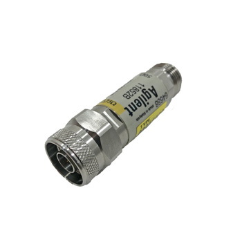 11852B N型変換パッド 50オーム－75オームのレンタル｜計測器・測定器
