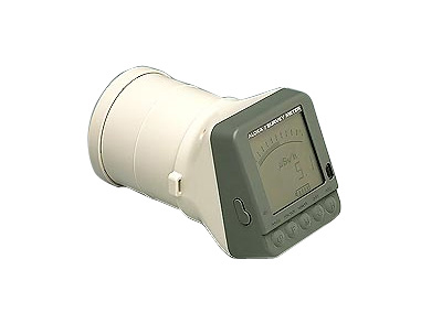 放射線測定器のレンタル｜計測器・測定器の即日レンタルならレックス