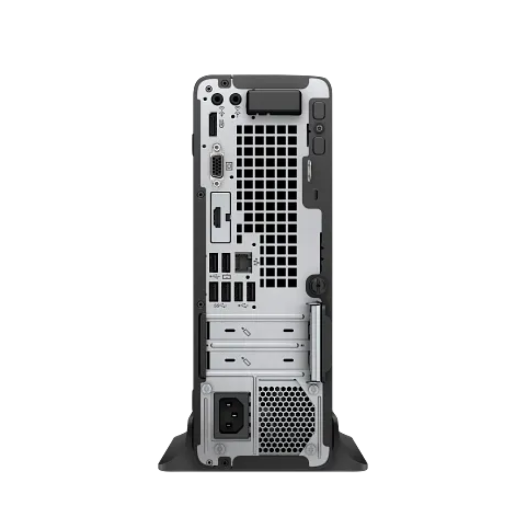 RENTOPC