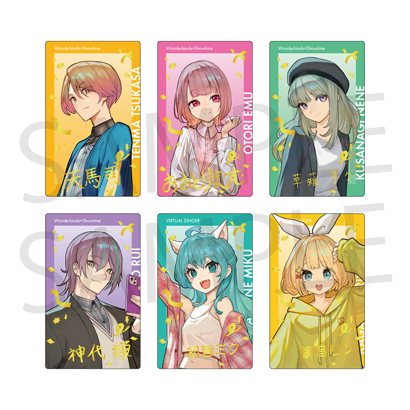 Colorful Palette Store: Colorful Palette 公式オンラインストア