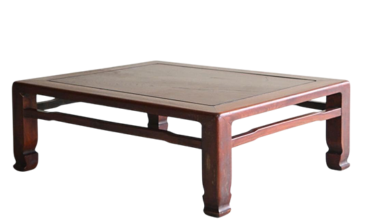 座卓・座敷机 買取 | 不用品の出張買取リサイクルショップ【錬金堂】