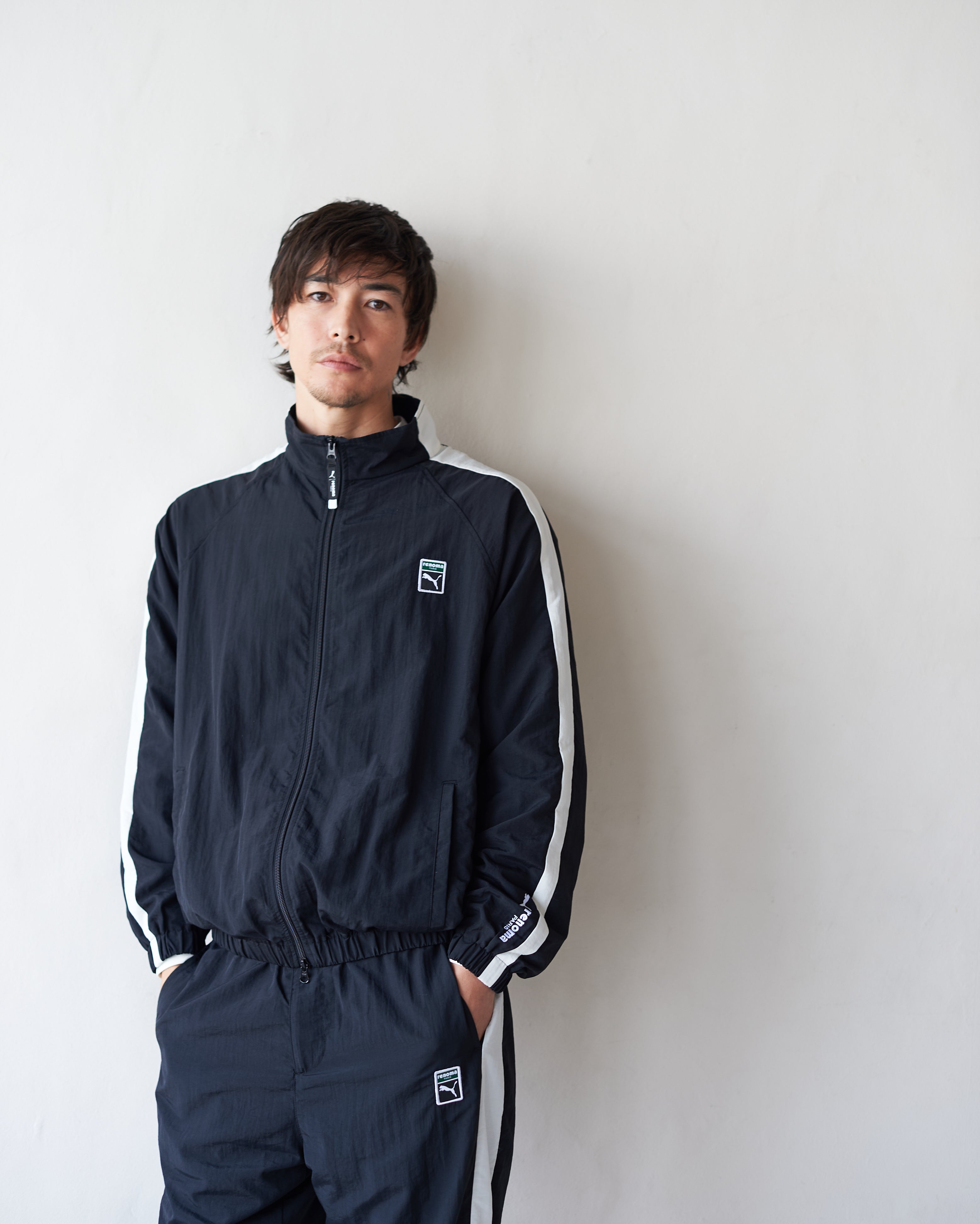 240415_renomagolf10925.jpg?v=