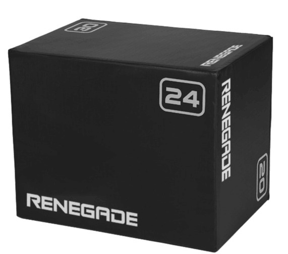 Shop Renegade Air bike | Montreal Gym Equipment | Renegade Performance