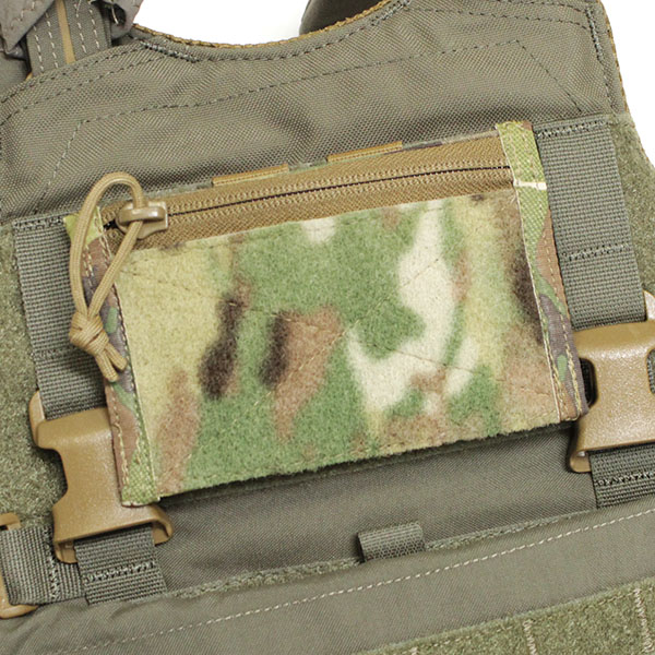 Velocity Systems SCARAB Special Edition- Small | REALMENT