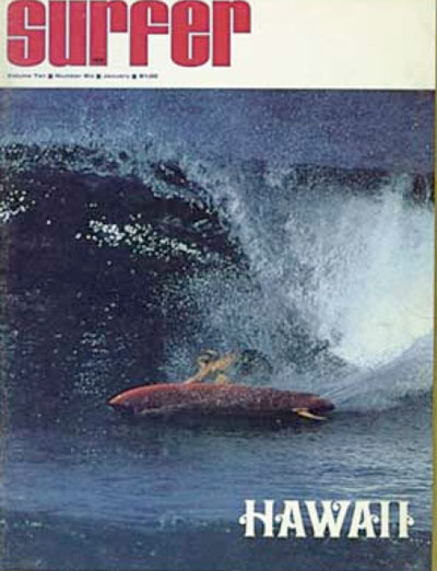 旧板会 Classic Surfboards Society | real surf shop