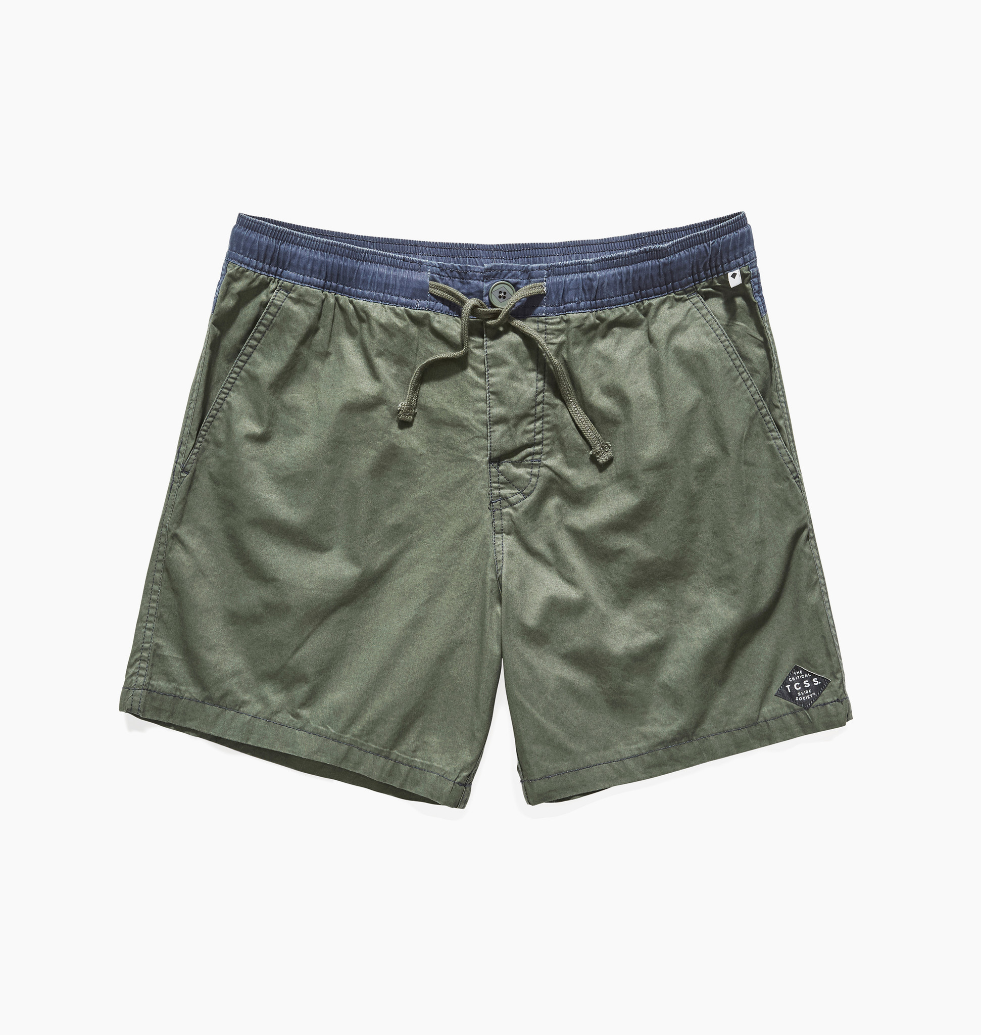 TCSS ボードショーツ大全集 2016 | real surf shop