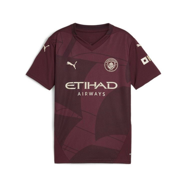 NIKE ナイキ】KIDS ＃19 ラミン・ヤマル 24/25 FCバルセロナ HOME