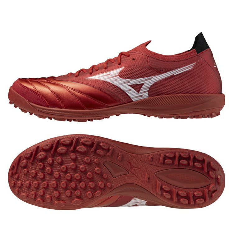 MIZUNO ミズノ モレリア PROTO JAPAN Ltd P1GA255000 INNOVATION PACK