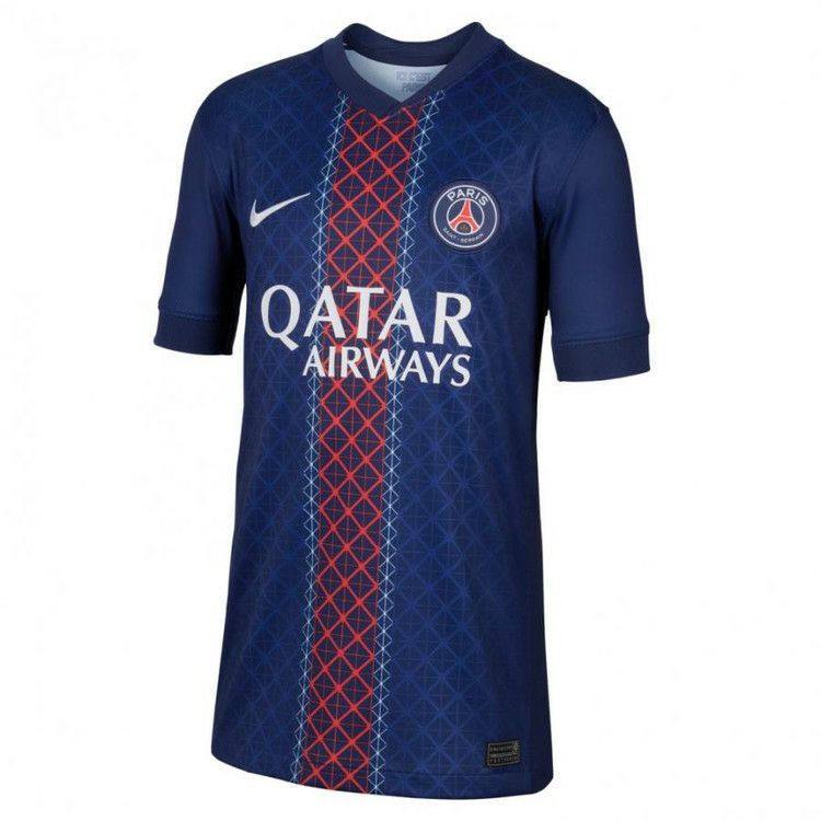 NIKE ナイキ 24/25 PSG パリサンジェルマン 4Th レプリカユニフォーム