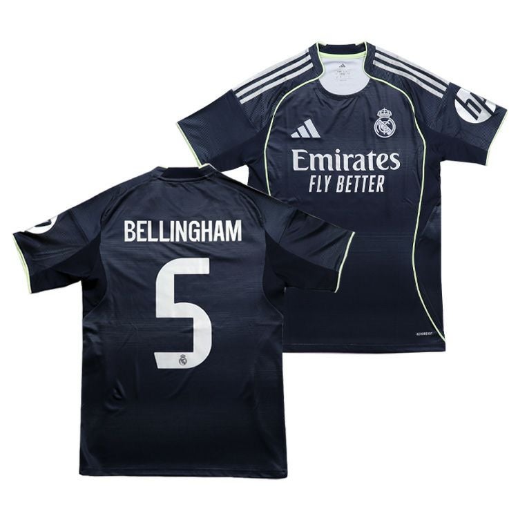 レアルマドリード | 【公式】レアルスポーツ オンラインショップ