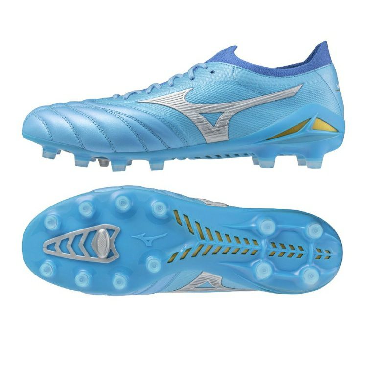 000000021172-01.jpg?size=l&w=