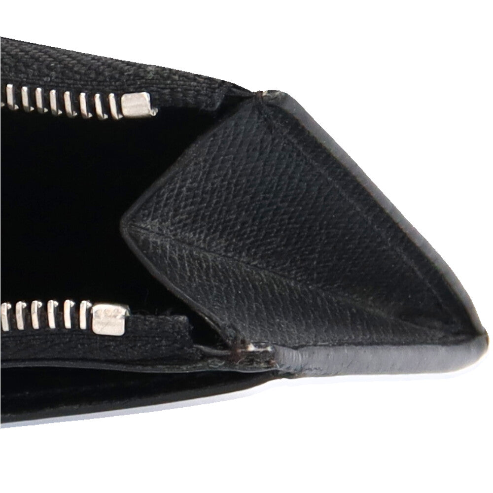 LOUIS VUITTON ルイヴィトン コインカード・ホルダー ダミエグラ