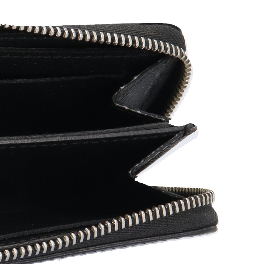 LOUIS VUITTON ルイヴィトン ジッピー コインパース タイガ コイン