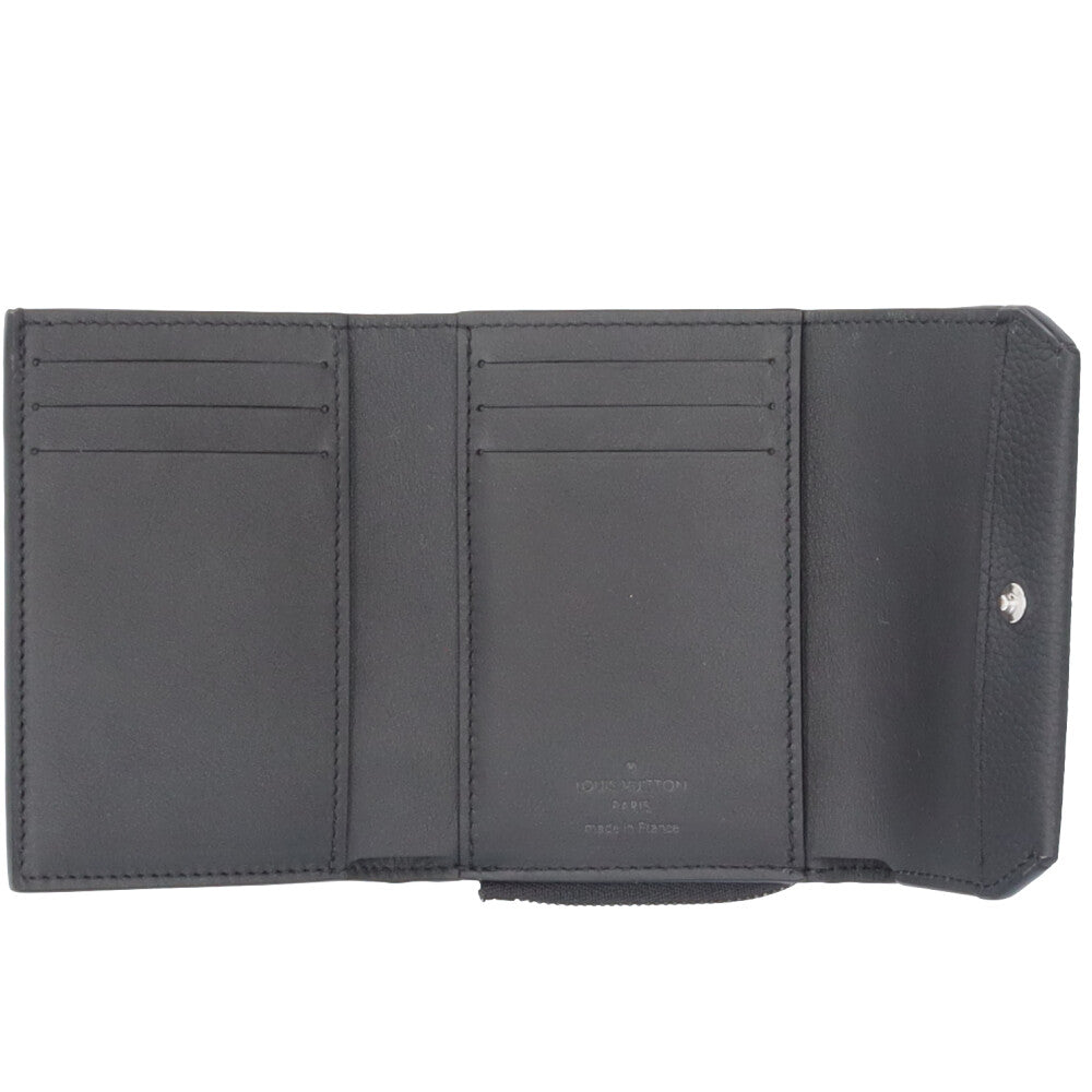 LOUIS VUITTON ルイヴィトン ポルトフォイユ・パイロット アエログラム