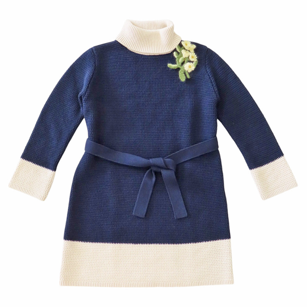 GUCCI グッチ ワンピース ウール レディース 中古 – 【公式