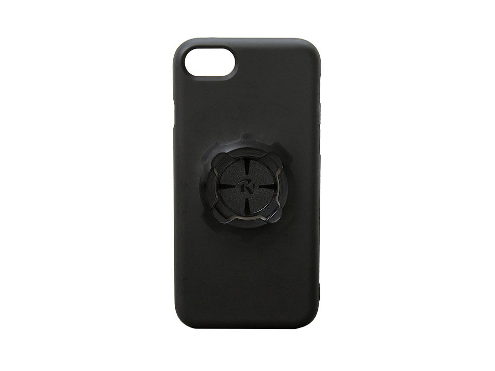 レックマウントプラス - iPhone6 / 6s / 7 / 8 / SE2 / SE3 用
