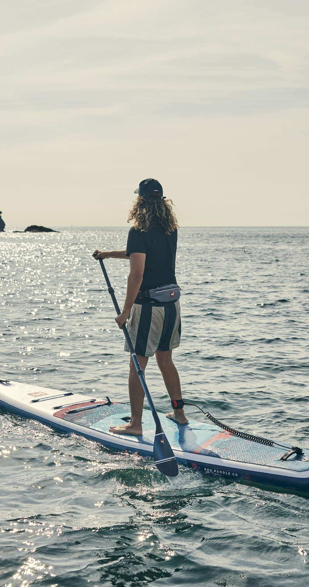 Red Paddle Co | 11'3