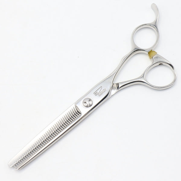 刃物屋トギノン｜中古シザーの通販は【リファン】 – 中古シザー通販の