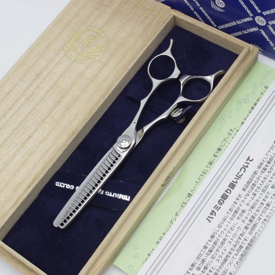 たくみんさん専用】ナルトシザー ハイネッター 美品 Yahoo