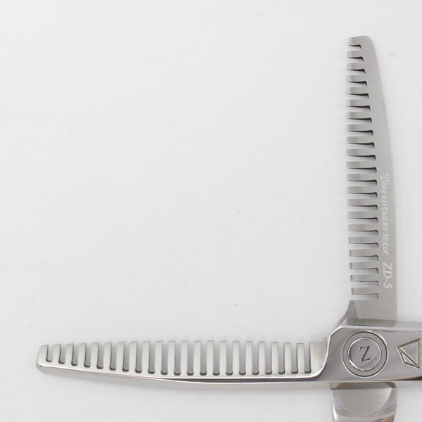 美品】ミズタニシザーズ ACRO Z DUAL ZD-5 セニング 5.8インチ メガネ