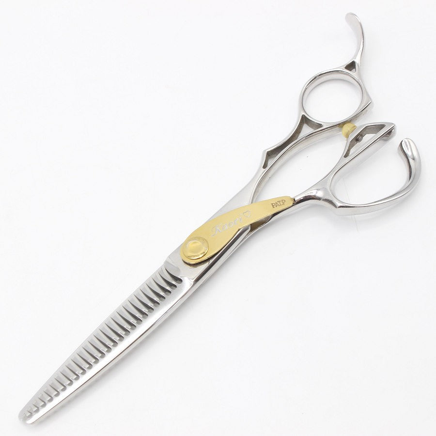 はさみのルミエール｜中古シザーの通販は【リファン】 – 中古シザー