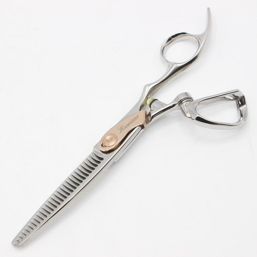 はさみのルミエール｜中古シザーの通販は【リファン】 – 中古シザー
