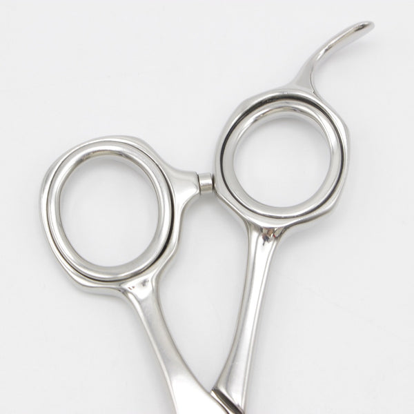 美品】刃物屋トギノン クランスピリット 荒刈 カットシザー 6.6インチ