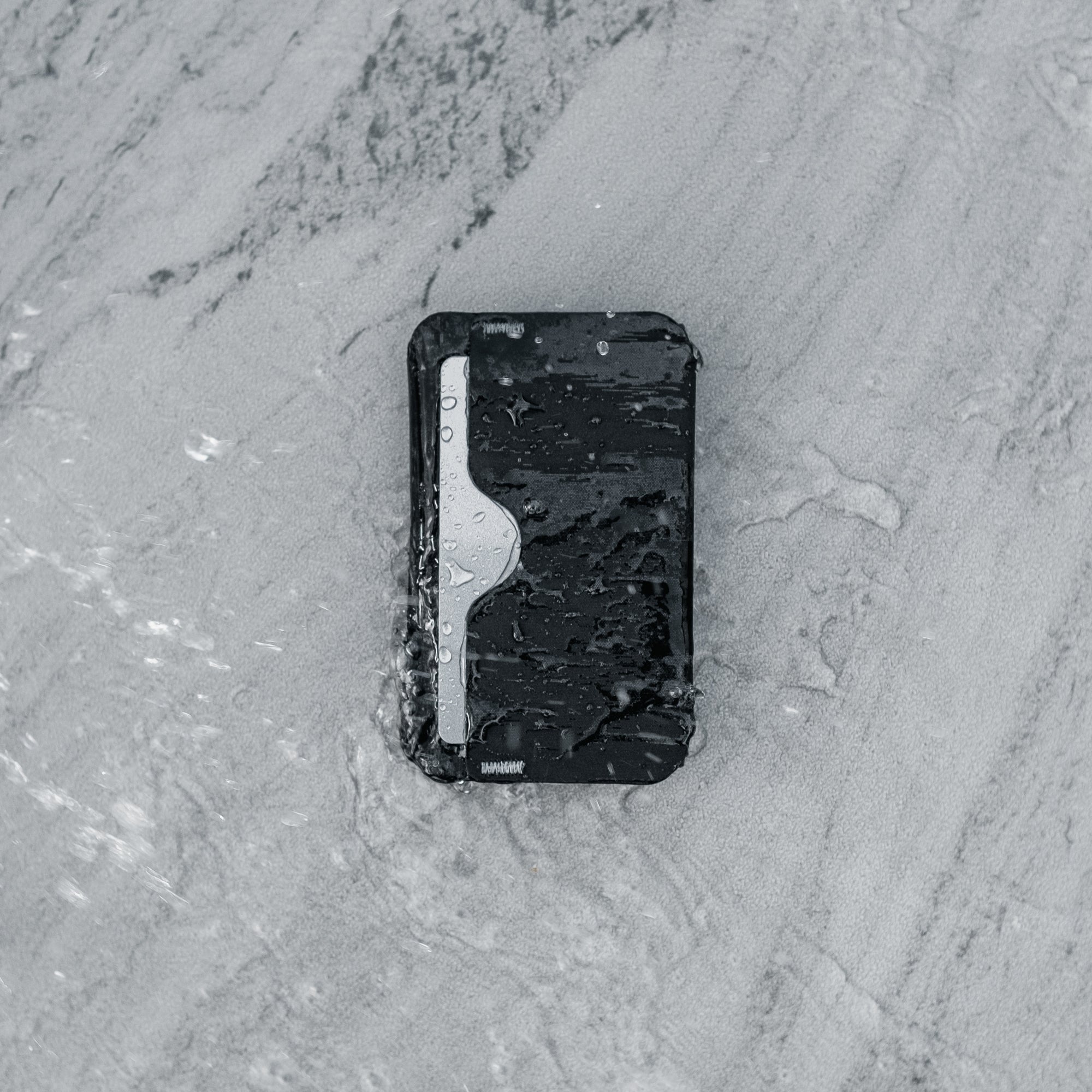 RE:FORM® RE:01 (コインスリーブ)