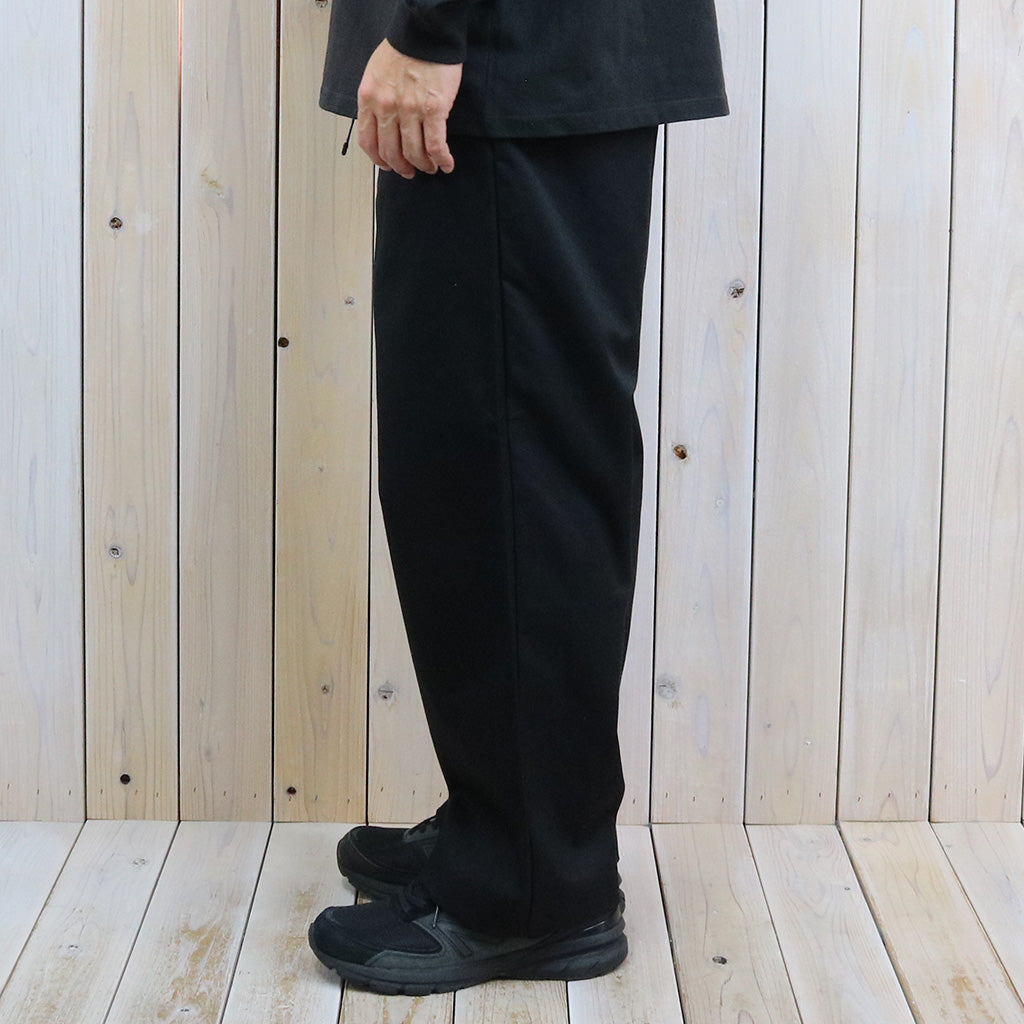THE NORTH FACE PURPLE LABEL (ザ ノースフェイスパープルレーベル
