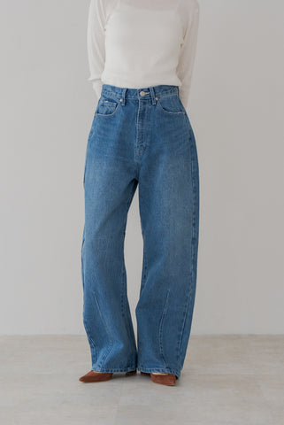 ボトムスの通販｜regleam