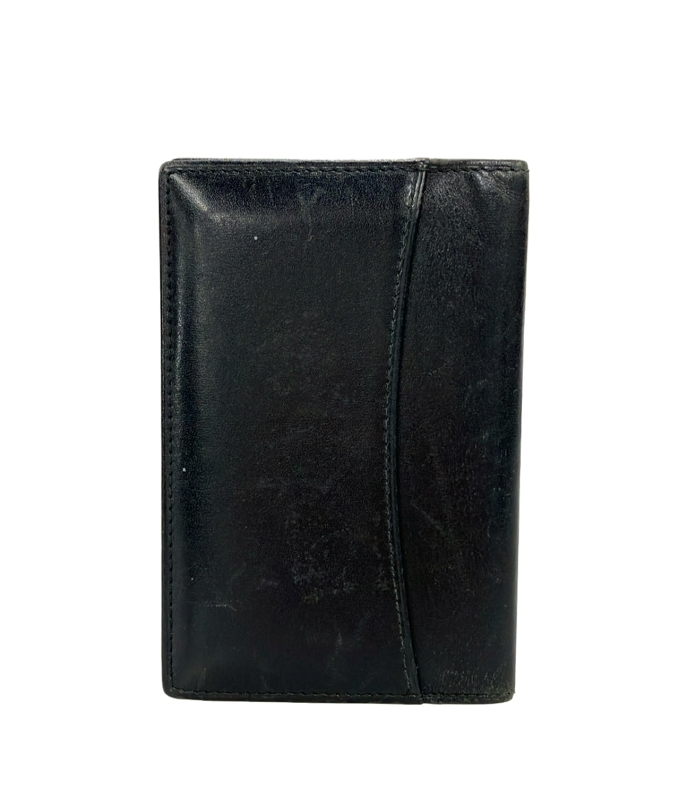 Cartier カードケース メンズ カルティエ – Rehello by BOOKOFF