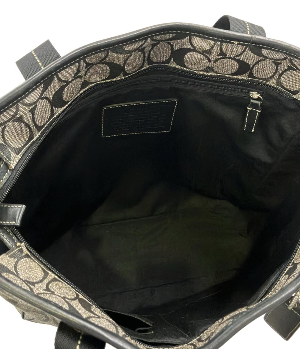 COACH トートバッグ シグネチャー F70588 レディース コーチ – Rehello