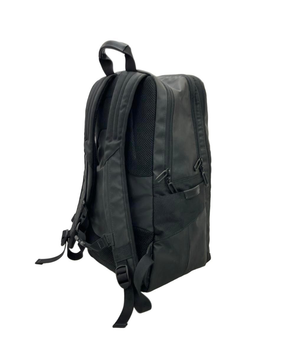 MANDARINA DUCK リュック メンズ マンダリナダック – Rehello by BOOKOFF