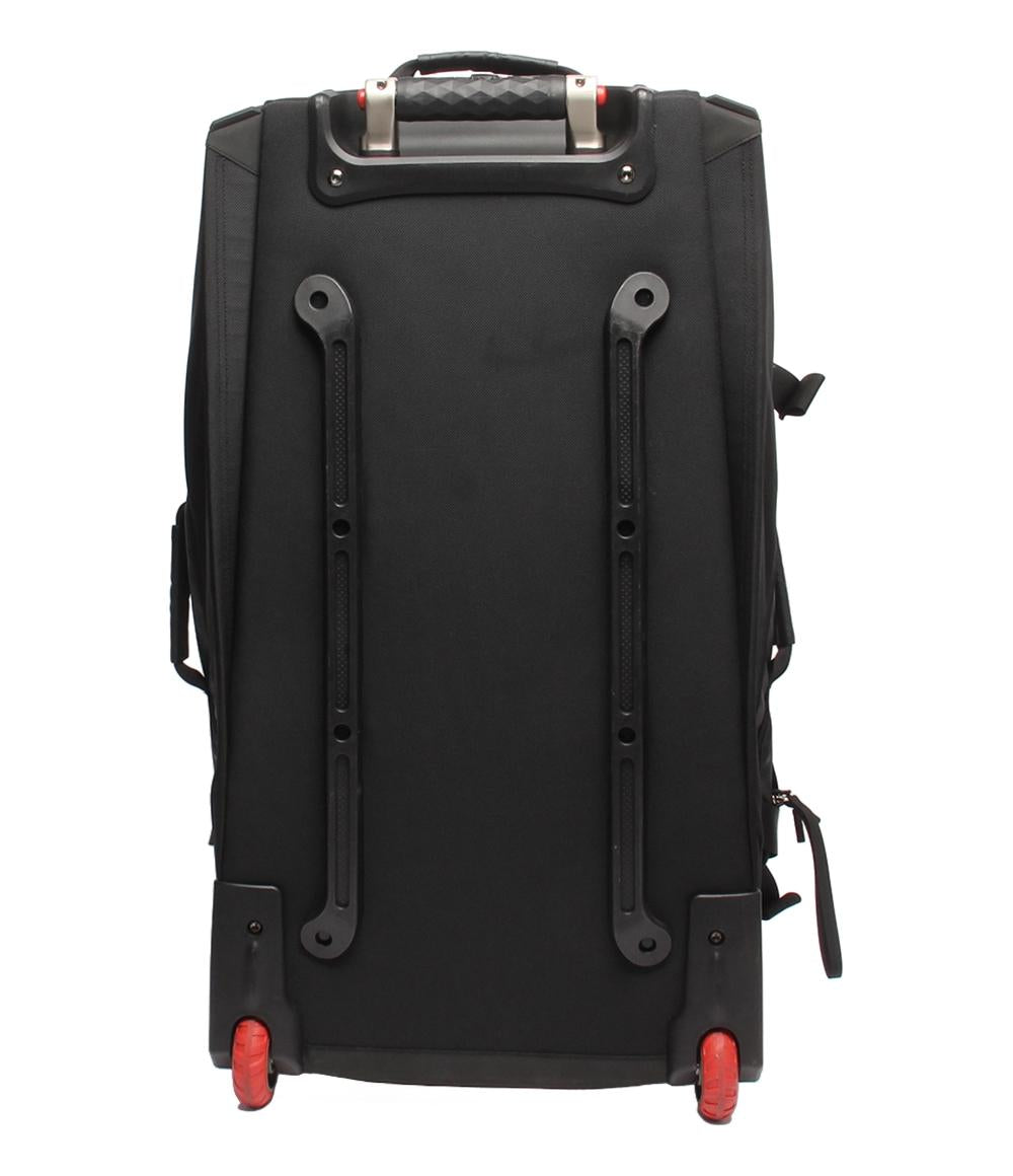 THE NORTH FACE キャリーケース キャリーバッグ ローリングサンダー