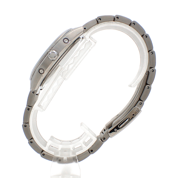 セイコー(SEIKO) ブライツ SAGZ079 メンズ腕時計 ソーラー電波 箱