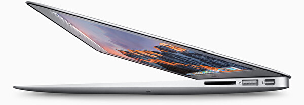 Apple MacBook Air 13.3