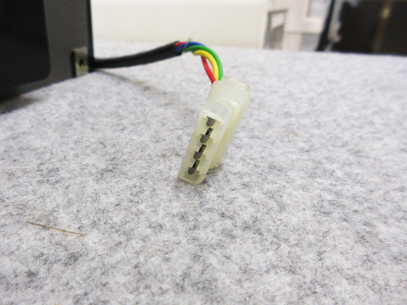 TANNOY の部品を探しています – レリック スピーカー修理工房