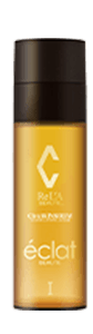 CléA SKIN SERUM HIGH PERFORMANCE MODEL | RE L'ABEAUTE（リアボーテ）