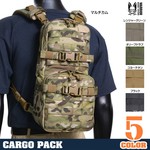 Warrior Assault Systems バックパック HCP | ミリタリーショップ