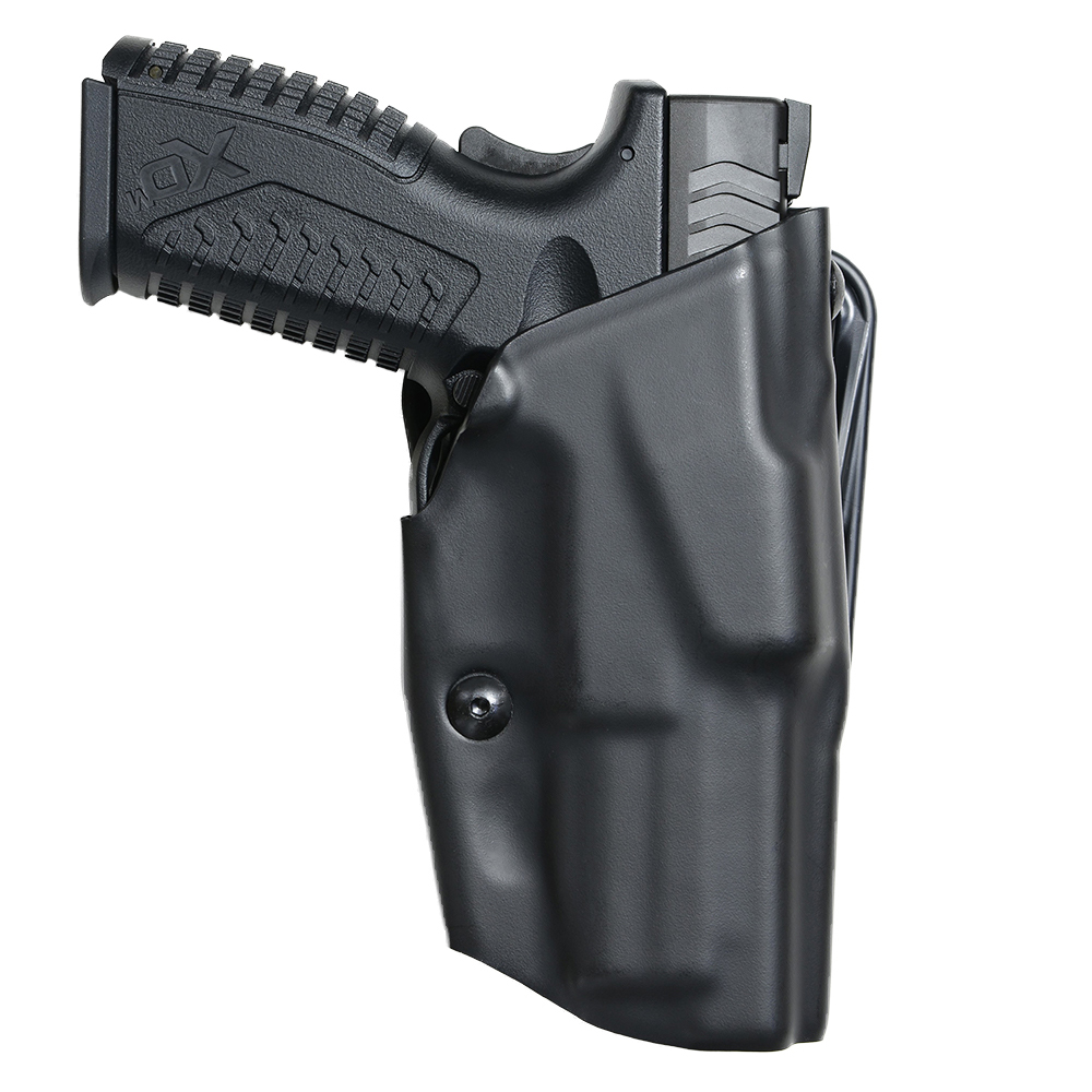 Safariland ホルスター 6377 ALS XDM-40用 6377-146-411 | ミリタリー