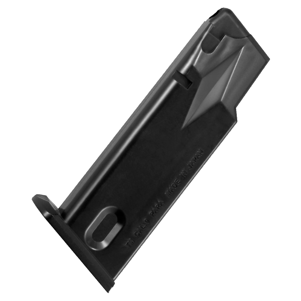 東京マルイ エアガン M8000 クーガーG | ミリタリーショップ レプマート