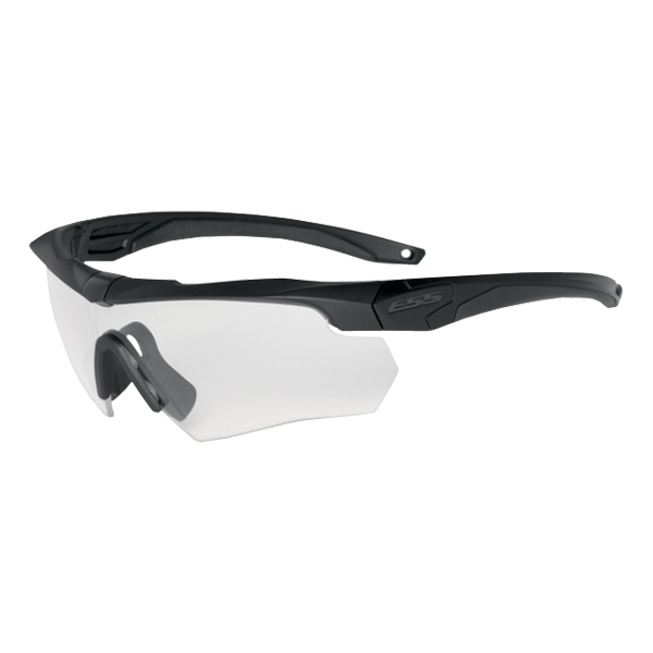 ESS シューティンググラス CROSSBOW SUPPRESSOR 2X サプレッサー