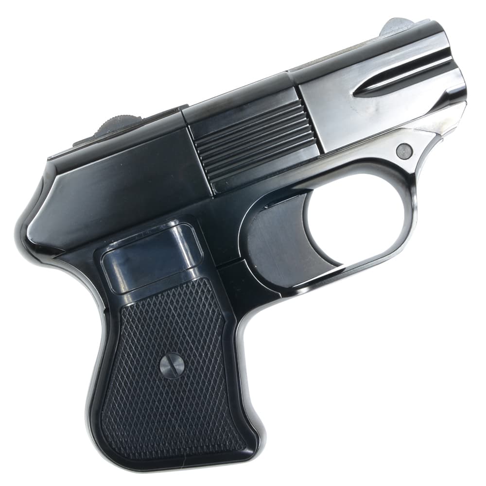 マルシン ガスガン COP357 ノーマルバレル Xカートリッジ ABS樹脂