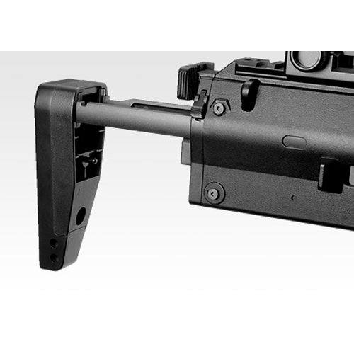 東京マルイ 電動ガン MP7A1 | ミリタリーショップ レプマート