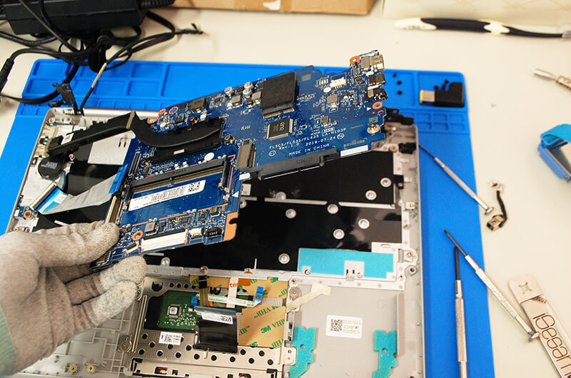 リベットタイプ Lenovo ideapad S340-14 S340-13 S340-15 シリーズ