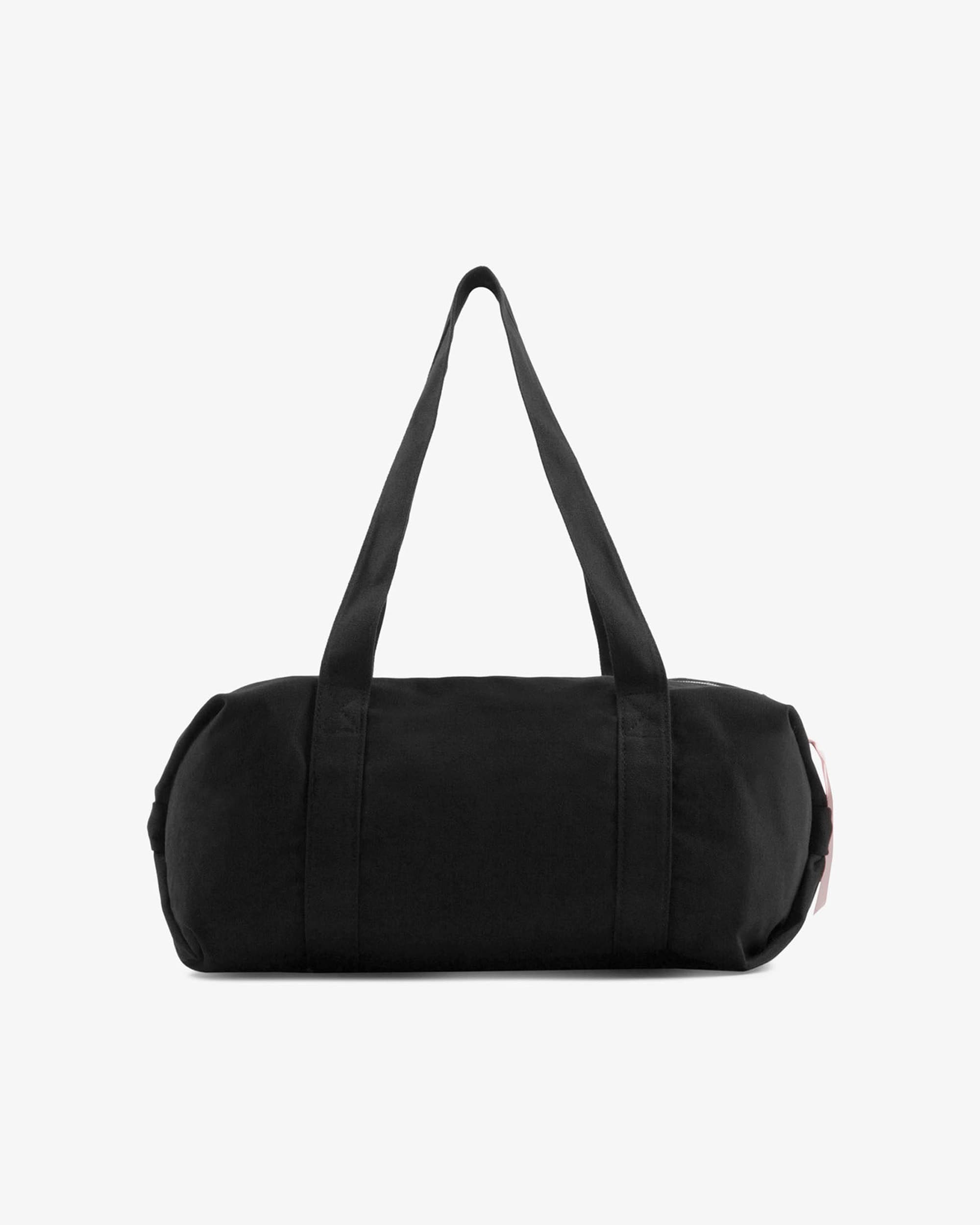 ダッフルバッグ Mサイズ｜FLASH SALE | Repetto（レペット）日本公式