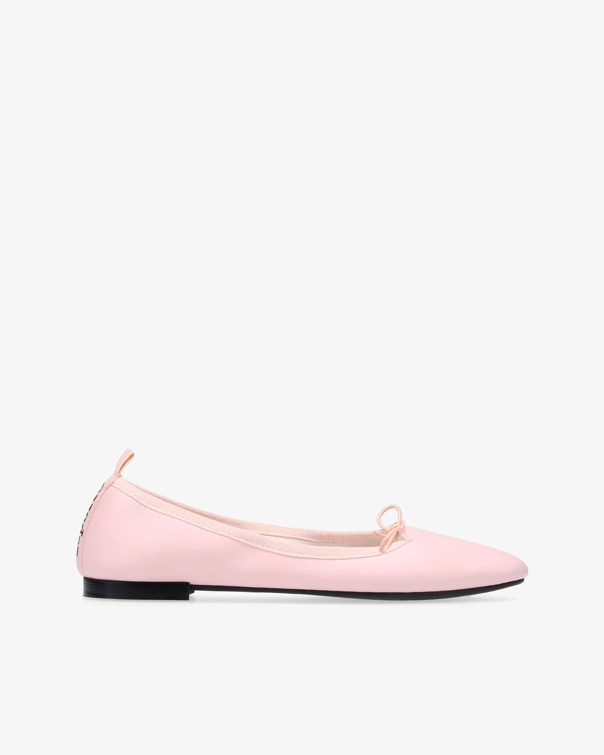 Garance バレエフラット - ラバーソール - EUサイズ｜セール | Repetto
