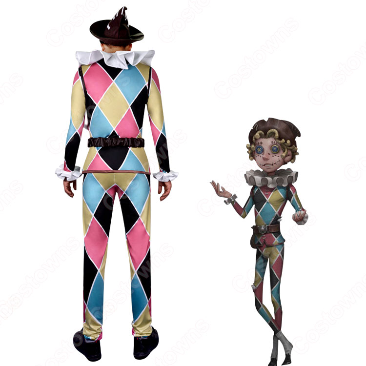 f4b300ffbd354478827a5873637a60