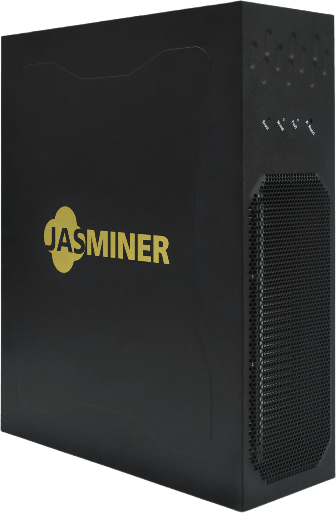 激レア】Jasminer X4 BRICK マイニングマシン 【公式通販】